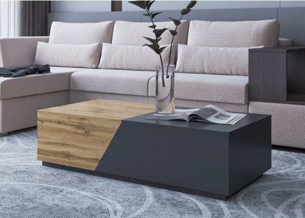 Журнальный стол