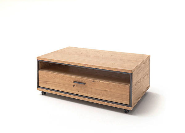 Журнальный стол Campinas