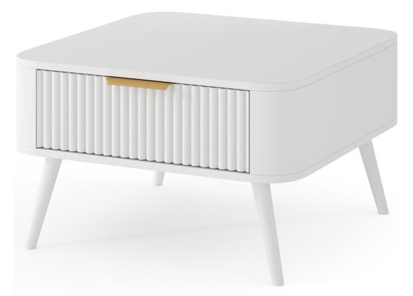 Журнальный стол Chavelle