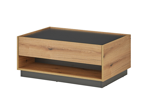 Журнальный стол City