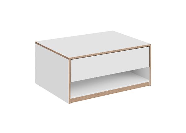 Журнальный стол Complex