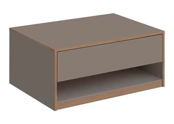 Журнальный стол Complex