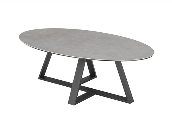 Журнальный стол Elbing