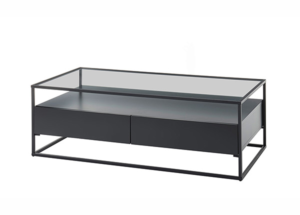 Журнальный стол Evora