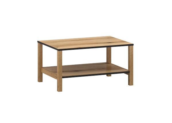 Журнальный стол Helix