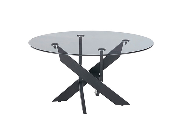 Журнальный стол Kopenhagen