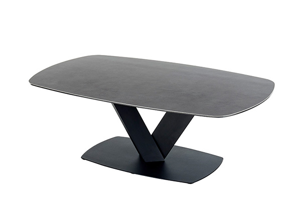 Журнальный стол Malango