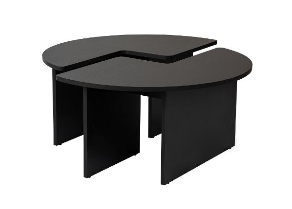 Журнальный стол Moira