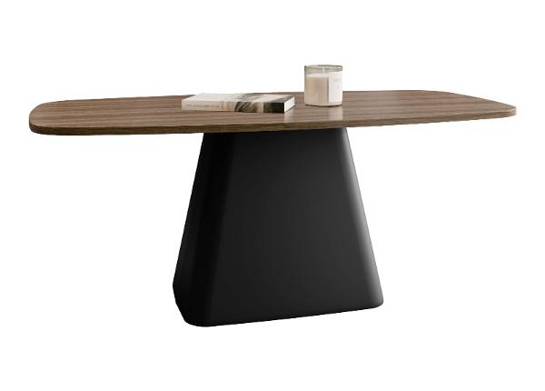 Журнальный стол Noa