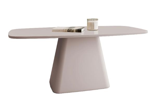 Журнальный стол Noa