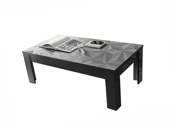 Журнальный стол Prisma