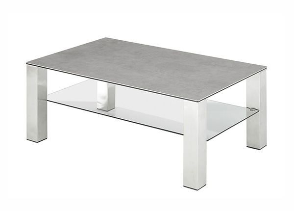 Журнальный стол Puno 110 см