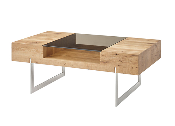 Журнальный стол Rewa