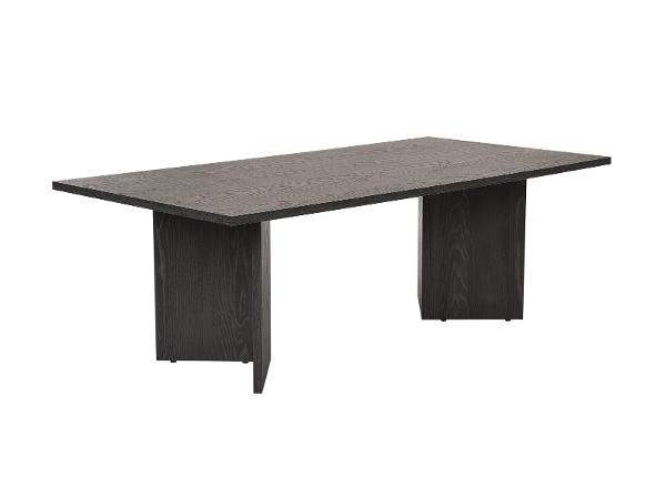 Журнальный стол Sabin