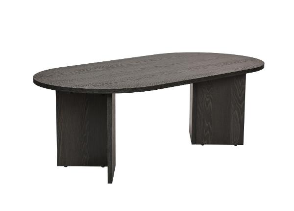 Журнальный стол Sable