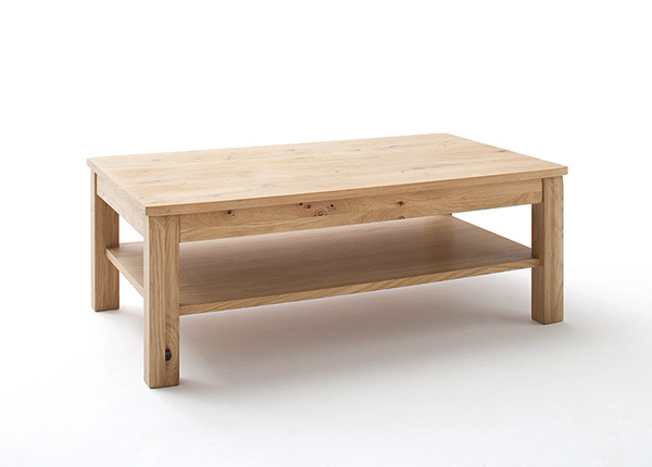 Журнальный стол Santori