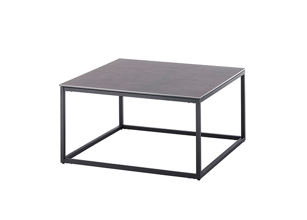 Журнальный стол Varna 75 см