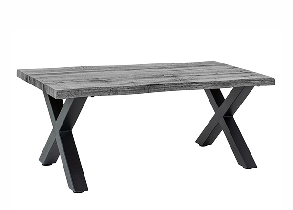 Журнальный стол Wild