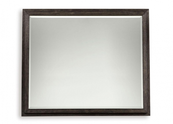 Зеркало 99x117 cm
