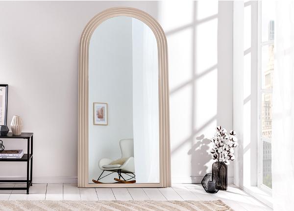 Зеркало Art Deco