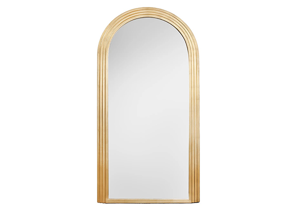 Зеркало Art Deco