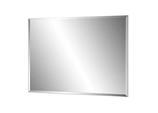 Зеркало Cervo