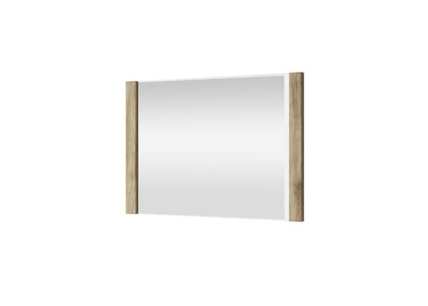Зеркало Doorset