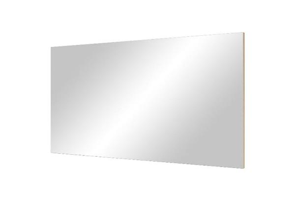 Зеркало Gesita