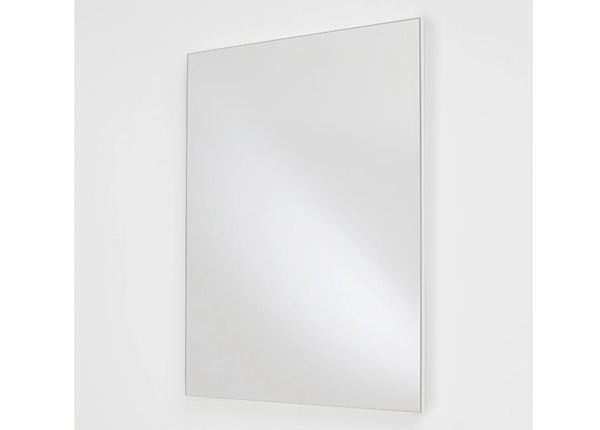 Зеркало Nia 74x58 cm