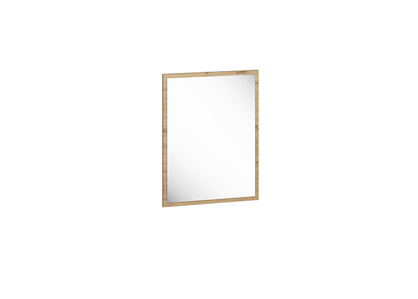 Зеркало Porto 50x65 cm