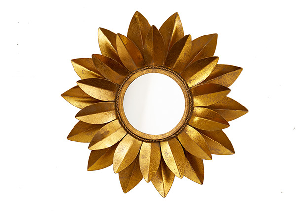 Зеркало Sunflower