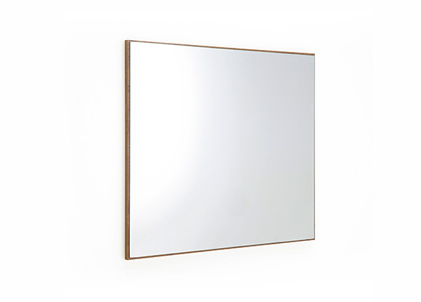 Зеркало Toledo