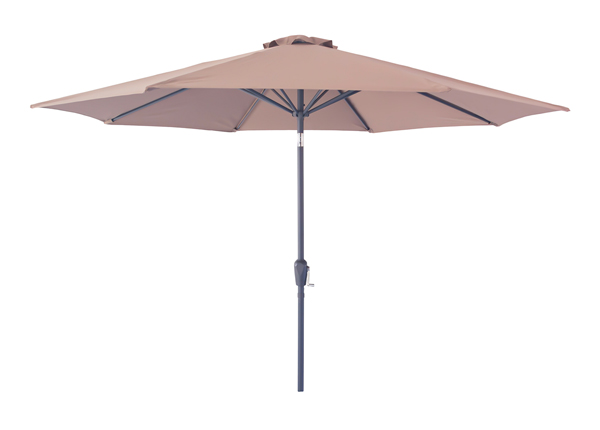 Зонт от солнца Austin Ø3 m