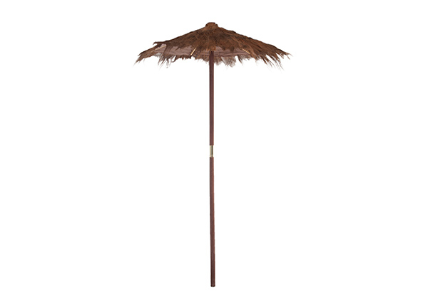 Зонт от солнца Cocoleaf