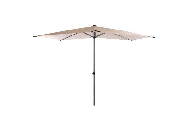 Зонт от солнца Lyon 2x3 м