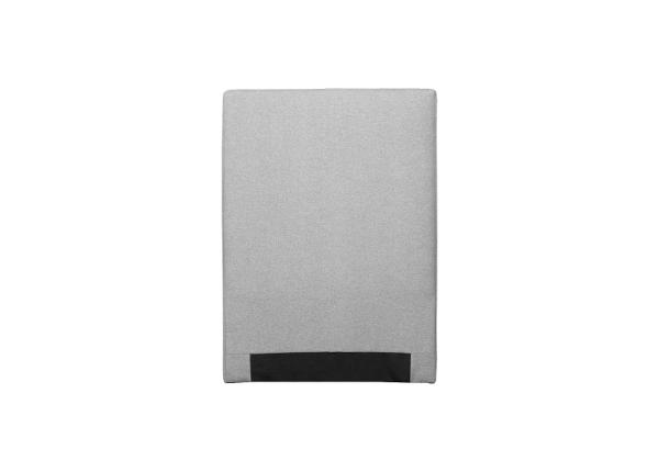 Изголовье HBII 80x110x6 см