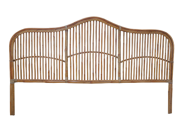 Изголовье кровати Romanteaka 120x200 см