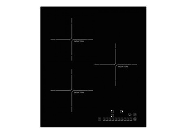 Индукционная плита Schlosser PI403S1