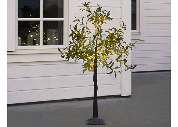 Искусственное дерево Olivec 120 cm