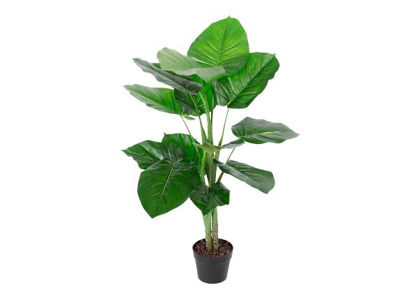 Искусственное дерево Pothos 90 см