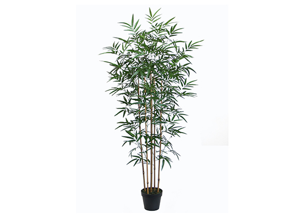 Искусственный цветок Бамбук 150 см
