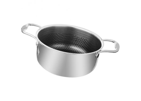 Кастрюля Cookcell 2,75 л