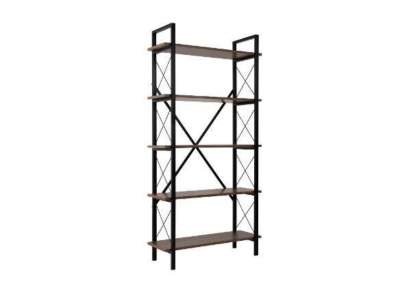Книжная полка Elysian