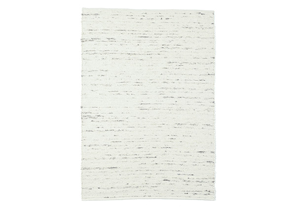 Ковер Alm Glück UNI 60x90 см