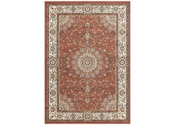 Ковер Babil Rose-96 80x240 см