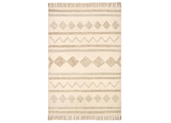 Ковер Berbero 120x180 см