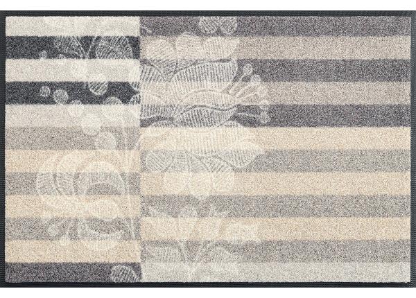 Ковер Botanica Shadow 50x75 см