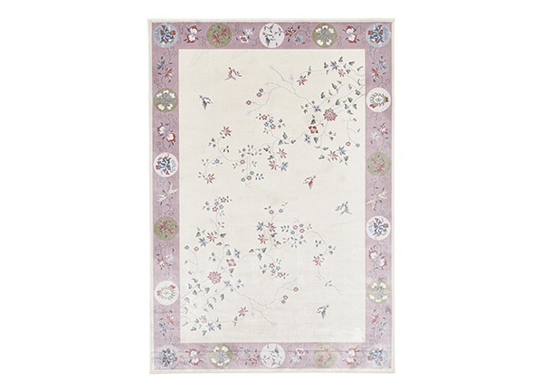 Ковер Cherina 60x120 см