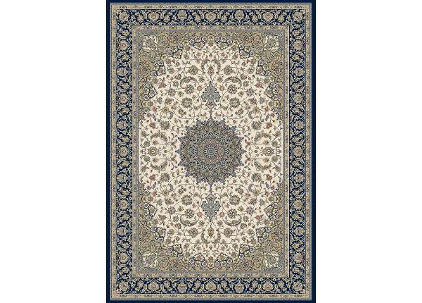 Ковер Da Vinci 178-6434 133x195 см