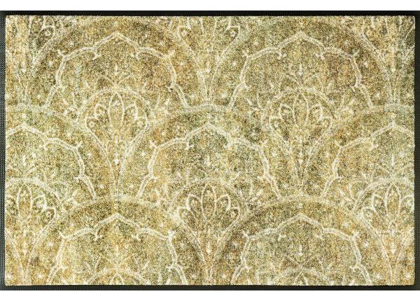 Ковер Filigree 50x75 cм